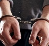 Un bărbat de 33 de ani, reținut pentru acte de terorism. DIICOT: Plănuia un atentat!